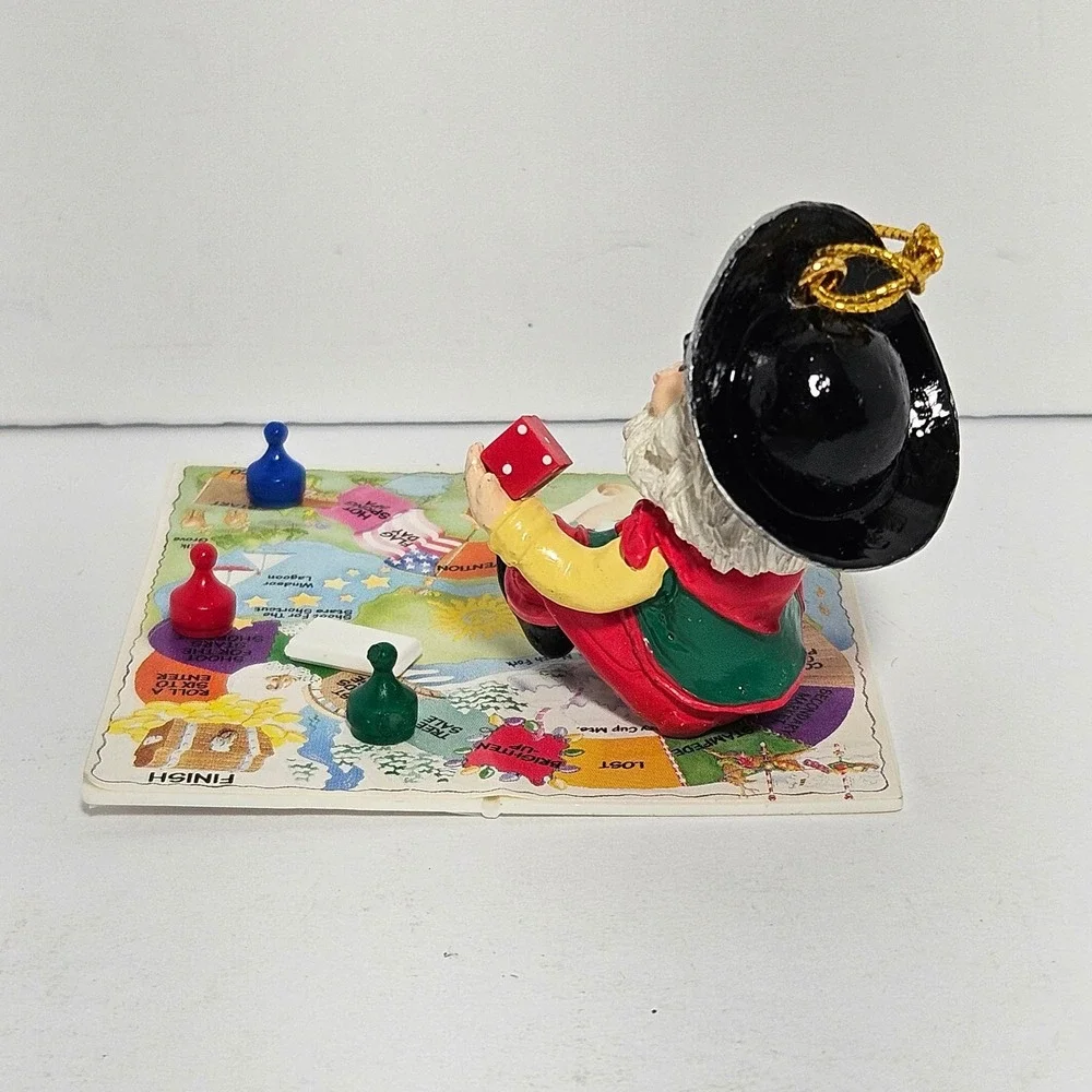Enesco vintage treasury